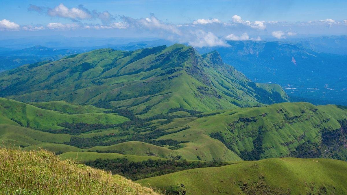 Lonavala