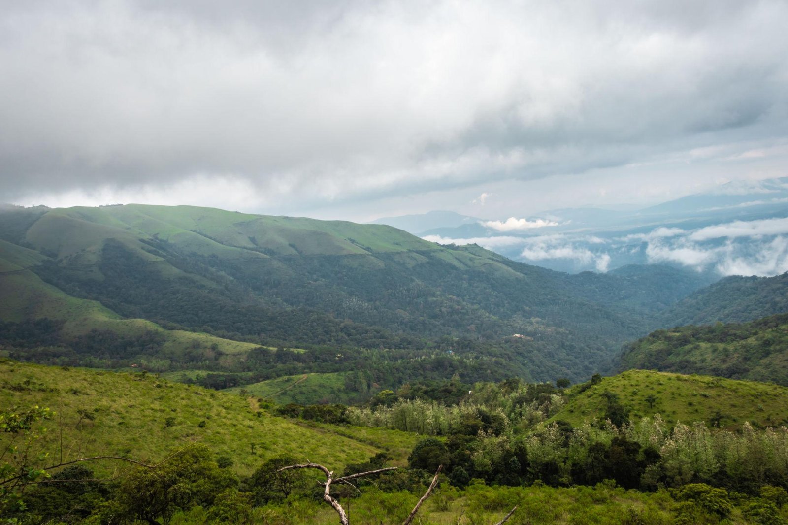 Lonavala