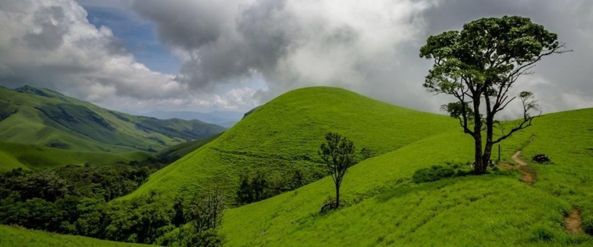 Lonavala