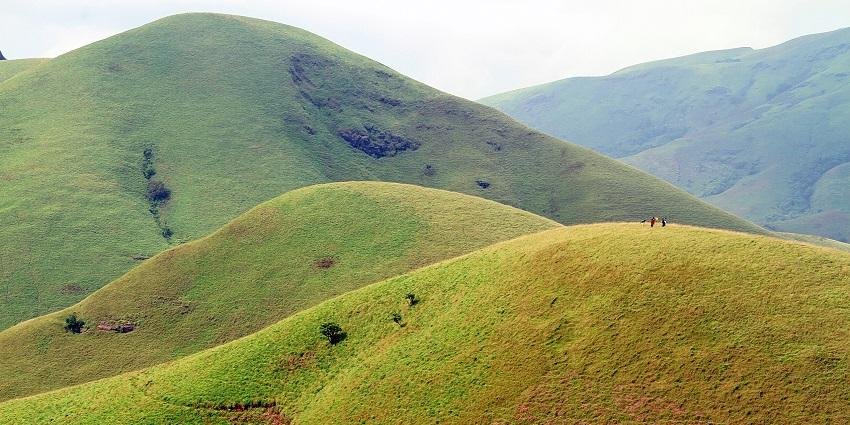 Lonavala