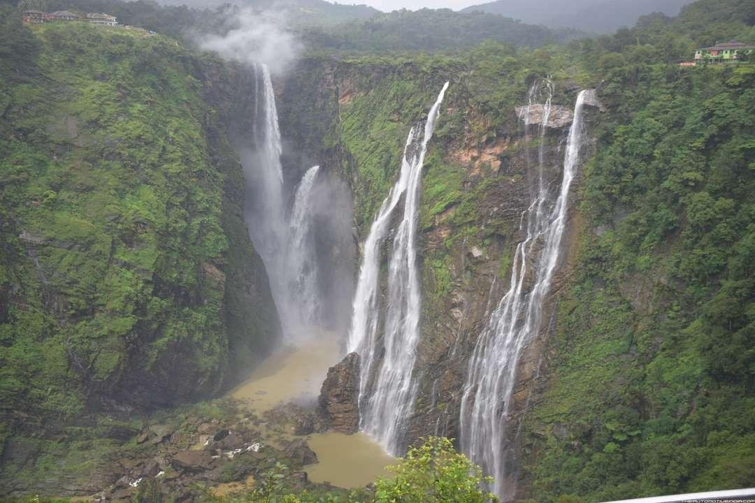 Matheran