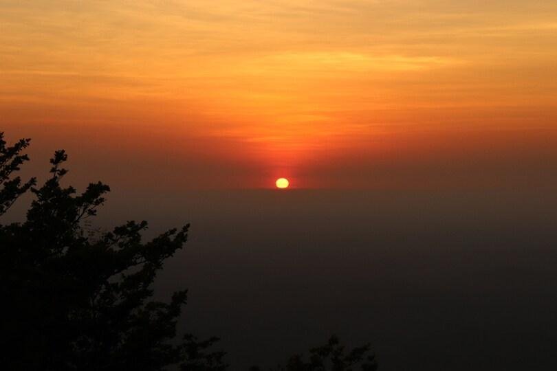 Matheran