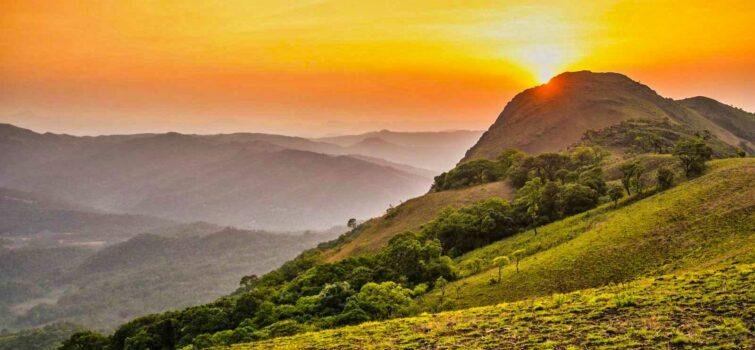 Agumbe