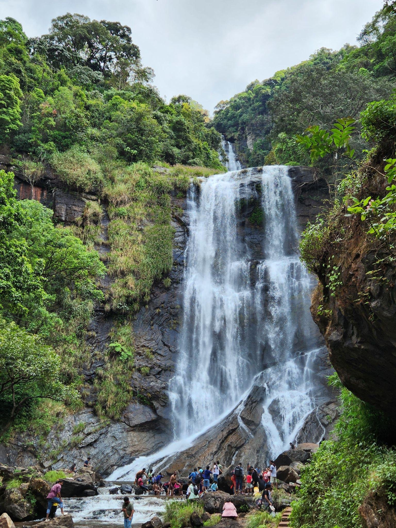 Agumbe