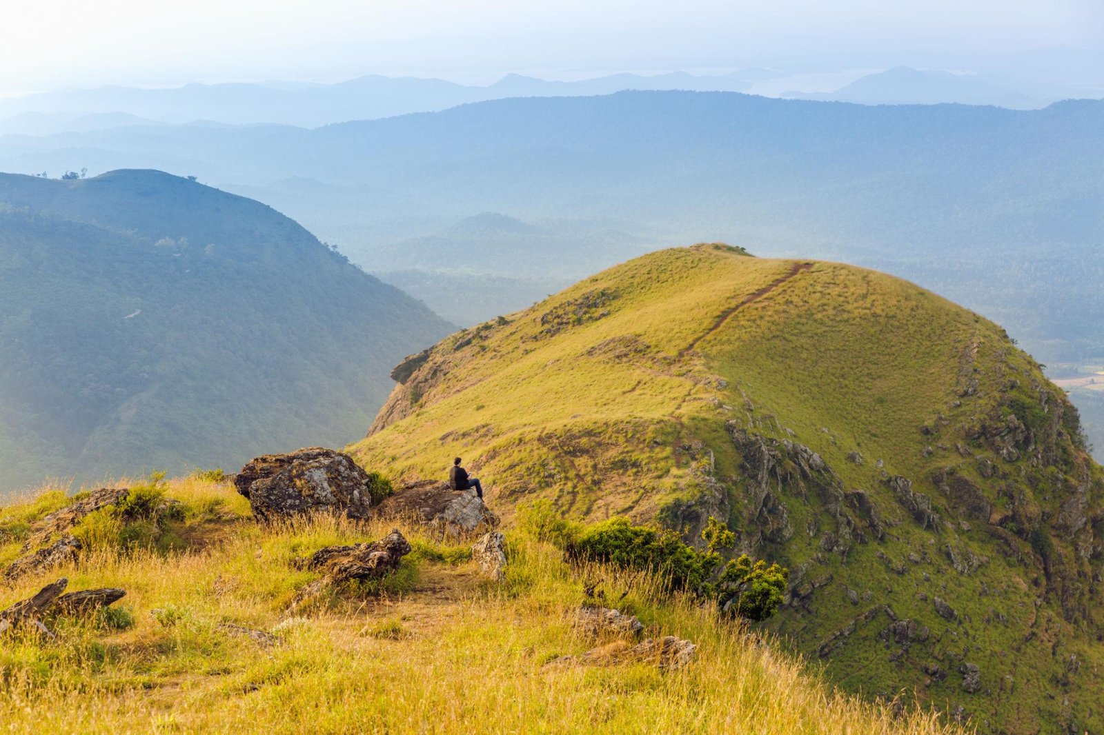 Agumbe
